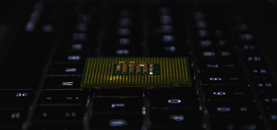 A17 та M3 від Apple стануть першими 3-нанометровими процесорами