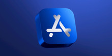 Серед цьогорічних нагород кращих додатків та ігор в Apple App Store є застосунок українського подружжя