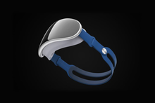 Apple postponed the announcement of the mixed reality headset to the WWDC conference in June