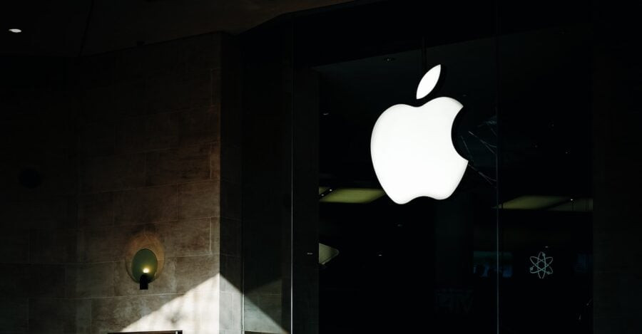 В Apple працюють над ШІ-коучем для мотивації зайняття спортом, покращення харчових звичок та сну