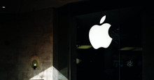Apple is working on an AI coach to motivate users do sports, improve eating habits and sleep