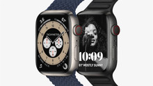 Apple планує суттєве оновлення Watch X до 10-річного ювілею Apple Watch