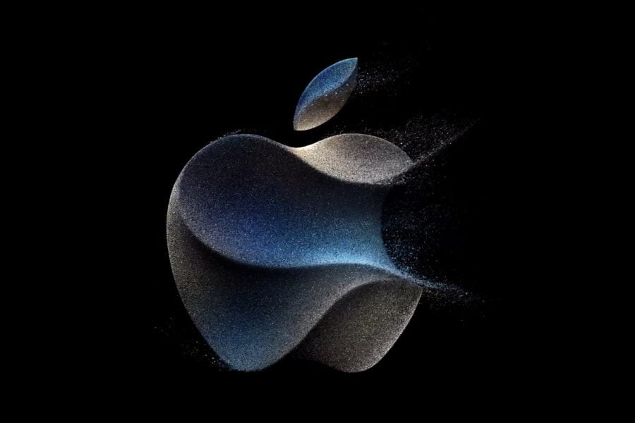 Apple will show iPhone 15 on September 12