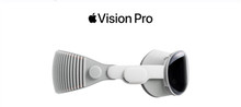 The Apple Vision Pro headset impressed reviewers. However, there are still questions about the gadget