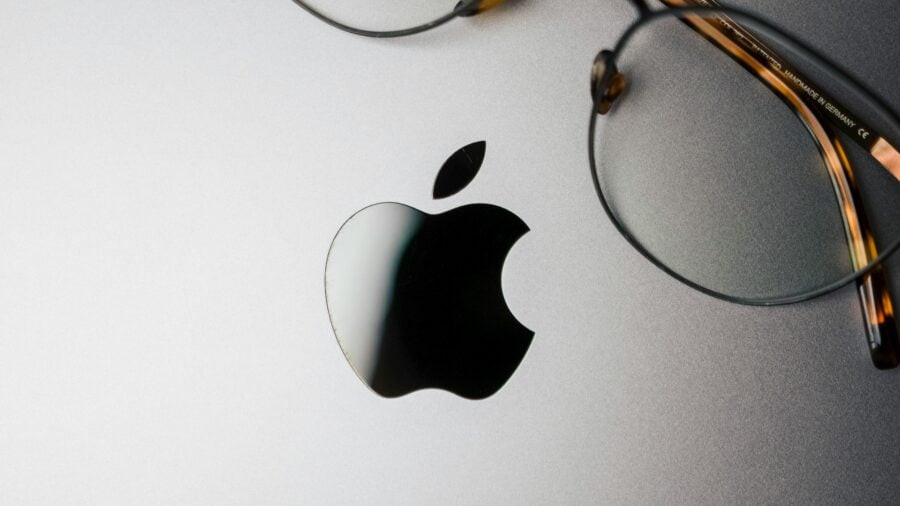 Among the products Apple is considering are smart glasses, a fitness ring, and even AirPods with cameras - Gurman