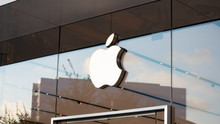 Apple plans to open another research lab in China