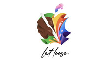 Apple announces new iPad on May 7