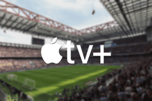 Negotiations between Apple and FIFA over broadcasting rights for the upcoming Club World Cup have reached a deadlock