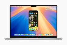 ШІ-функції iOS 18 та macOS Sequoia не будуть доступні в ЄС на момент запуску