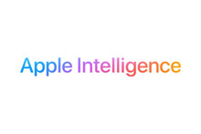 Apple will encourage users to buy new iPhones, iPads, and Macs with artificial intelligence