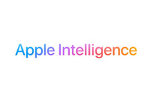 Beta versions of iOS 18.1, iPadOS 18.1, and macOS Sequoia with the first Apple Intelligence features are available
