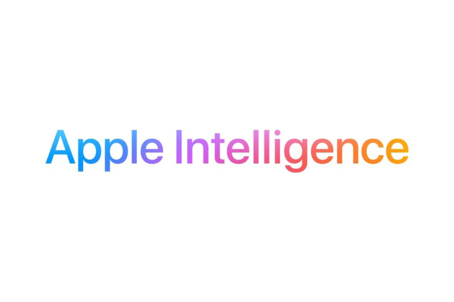 Beta versions of iOS 18.1, iPadOS 18.1, and macOS Sequoia with the first Apple Intelligence features are available