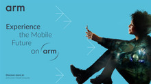 Нові Arm Cortex-X4 дебютують в процесорах MediaTek