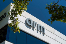 Arm is working on a new GPU with a focus on gaming