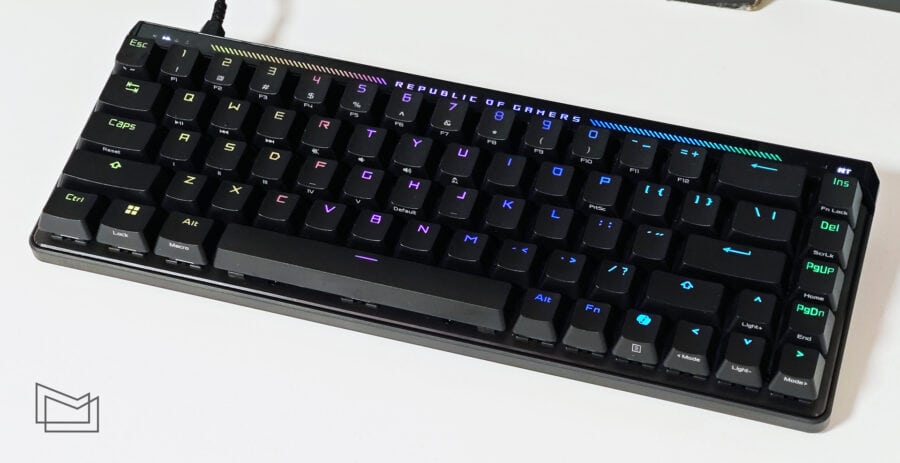 asus-rog-falchion-ace-hfx-01-