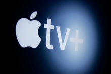 Тед Лассо залишається найпопулярнішим серіалом на платформі Apple TV+