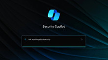 Microsoft додає в Copilot ШІ-агентів для задач у сфері кібербезпеки