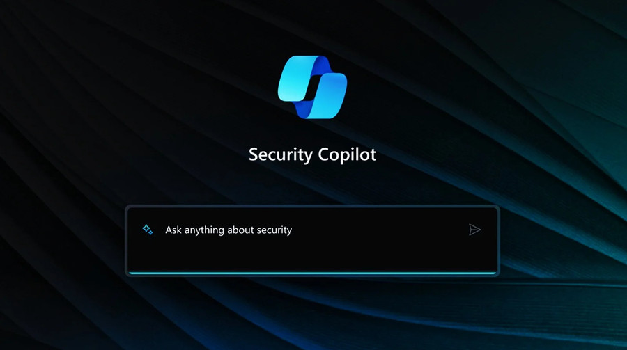 Microsoft додає в Copilot ШІ-агентів для задач у сфері кібербезпеки
