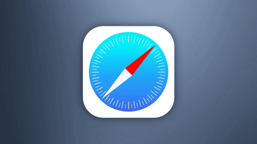 Apple планує запровадити ШІ-пошук у Safari