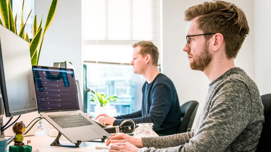 Що по джунам? У Genesis, SoftServe, Intellias, GlobalLogic та EPAM розповіли про перспективи для початківців