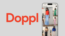 Google introduces Doppl, an app for virtual clothes fitting