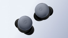 Google has released an update for Pixel Buds Pro 2 with new features