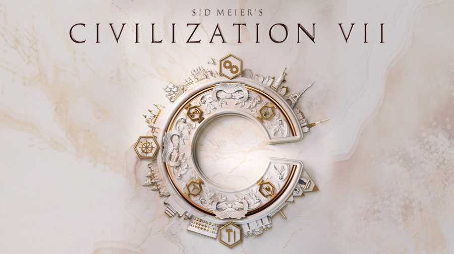 Civilization of my life