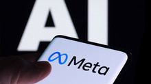 Meta все ж таки запускає чат-бота зі штучним інтелектом в Європі