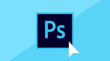 Adobe представила нового ШІ-помічника у Photoshop та оновлений додаток Firefly
