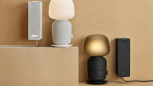 IKEA та Sonos завершили співпрацю — лінійка Symfonisk зникне з продажу