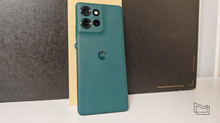 Досвід використання Motorola Edge 50: приємний універсальний смартфон середнього сегменту