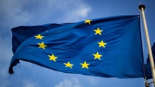 Court rules that tracking-based advertising is illegal in the EU