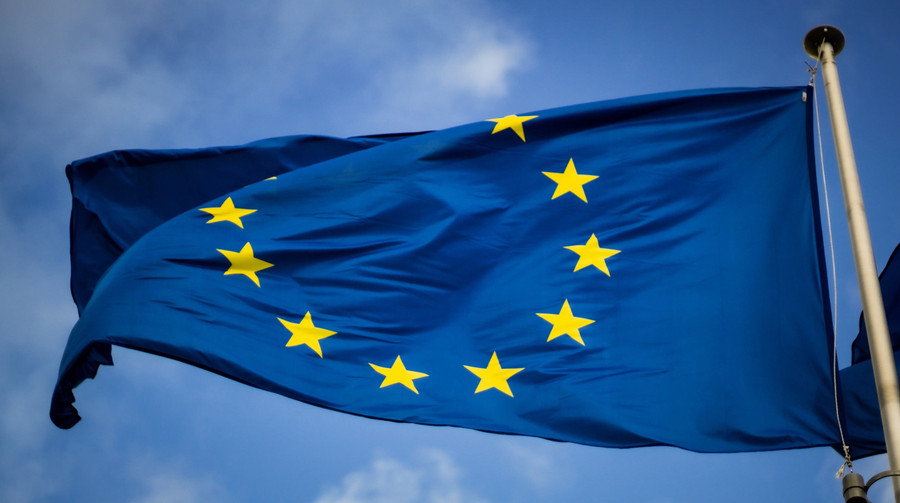 Court rules that tracking-based advertising is illegal in the EU