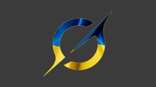 Elon Musk's chatbot Grok supports Ukraine in the war against Russia