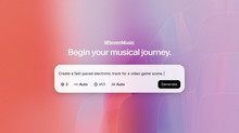 ElevenLabs launches AI service for creating music with a commercial license