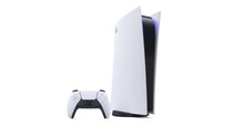PlayStation 5 shouldn’t be left upright for a long time, according to experts