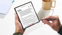 Samsung розповіла, коли вийде стабільна версія One UI 7 на базі Android 15