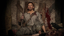 God Save Birmingham – Kingdom Come: Deliverance плюс зомбі