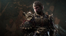 Black Myth: Wukong is coming to Xbox