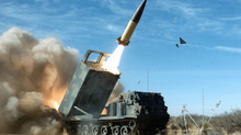 Lockheed Martin обговорює випуск ракет ATACMS та Hellfire разом із Rheinmetall у Німеччині
