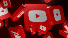 YouTube посилює обмеження для відео зі згадкою азартних ігор