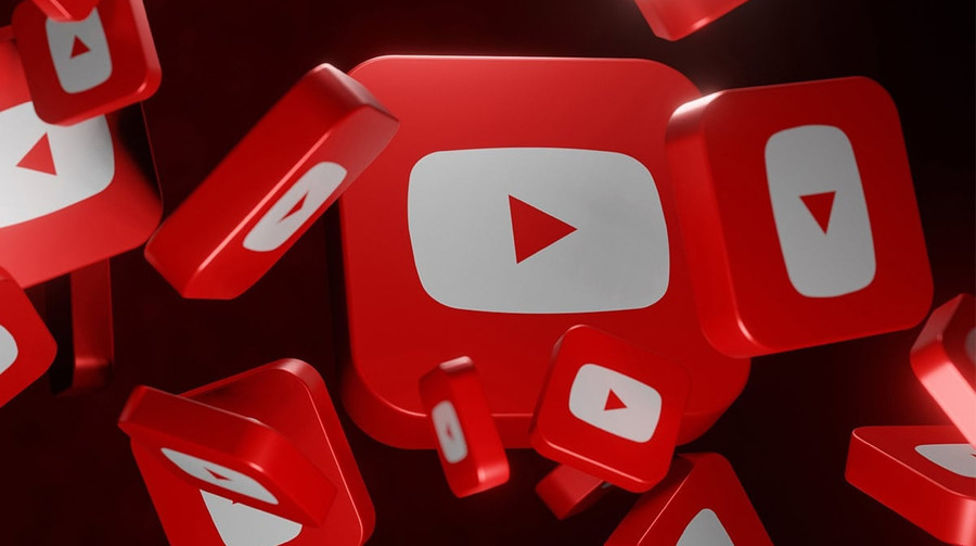 YouTube посилює обмеження для відео зі згадкою азартних ігор