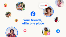 У Facebook знову можна переглядати пости лише від друзів