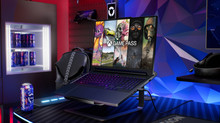 Від 166 000 грн: Lenovo Legion Pro 7 надійшов у продаж в Україні