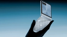 Motorola та Swarovski готують до запуску ексклюзивну версію смартфона Razr 60