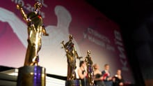 Стали відомі переможці другого фестивалю українських ШІ-фільмів