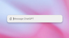 Сем Альтман заявив, що ChatGPT досяг 800 млн активних користувачів на тиждень