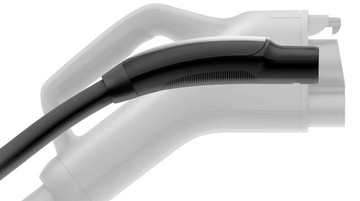 How to charge an electric car: types of charging ports, their advantages and disadvantages