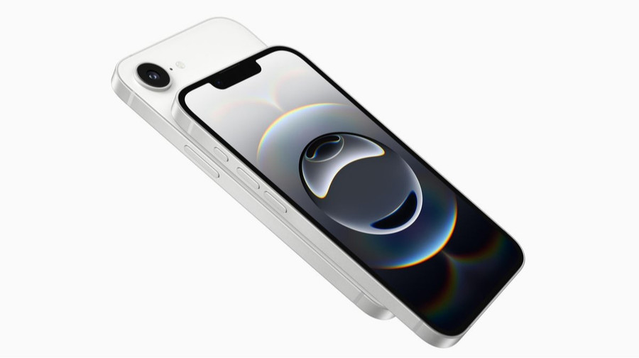 CIRP: Apple може випускати iPhone e щороку