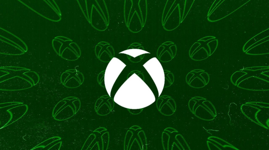 В Xbox з'явилась можливість транслювати ігри безпосередньо з консолі